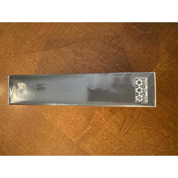 JAFRA JF9 Black Cologne - 100ml Eau de Toilette - Picture 2 of 3